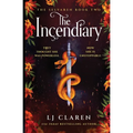 The Incendiary
