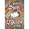 The Book of Legends