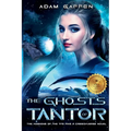 The Ghosts of Tantor