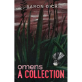 omens - A Collection