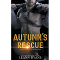 Autumn's Rescue