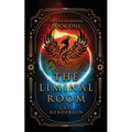 The Liminal Room