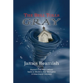 The Bell Tolls Gray: Feared Civil War Officer back in Modern Day Memphis - A time-travel Odyssey