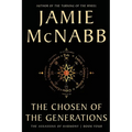 The Chosen of the Generations