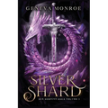 Silver Shard