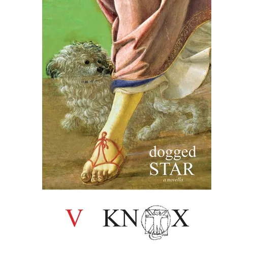 Dogged Star