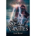 The Sea of the Vanities