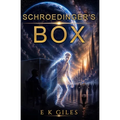 Schroedinger's Box