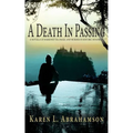 A Death in Passing