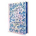 House of Salt and Sorrows: Deluxe Edition