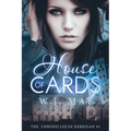 House of Cards