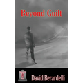 Beyond Guilt