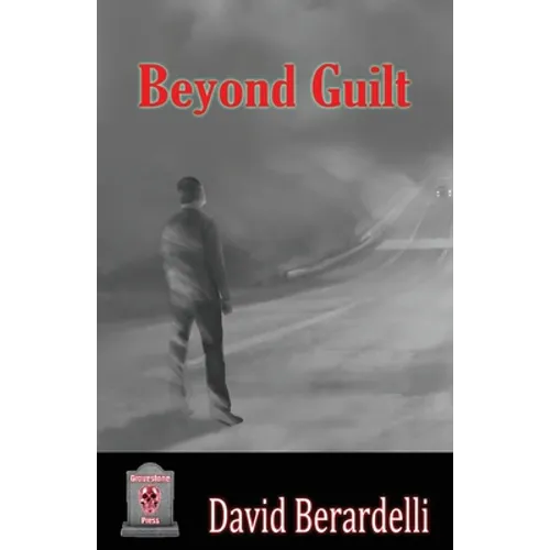 Beyond Guilt