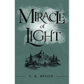 Miracle of Light