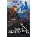 Lord of Druemarwin