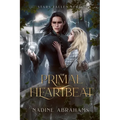 The Primal Heartbeat