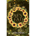 Fae's Fate: Fated Mates of the Fae Royals