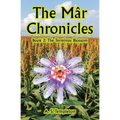 The Mâr Chronicles, Book 2: The Terminus Blossom