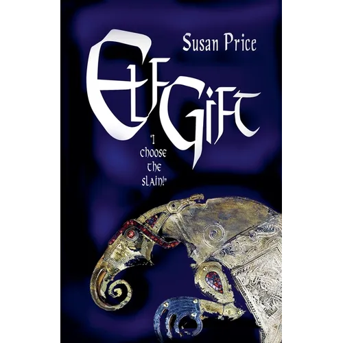 Elfgift