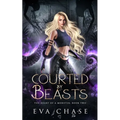 Courted by Beasts