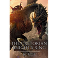 The Cretorian Knight's Ring