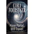 Have Portal. Will Travel.