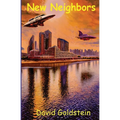 New Neighbors