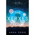 The Xerxes Factor