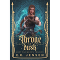 Throne of Dusk