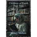 Children of Earth Part Two: Princess of Luna and Machine Mind of Ceres