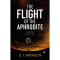 The Flight of the Aphrodite