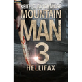 Hellifax