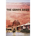 The Gompa Oasis