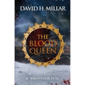 The Blood Queen: A 'Bhanrigh Fuil
