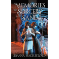 Memories of Sorcery and Sand