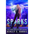 Sparks