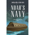 Noah's Navy
