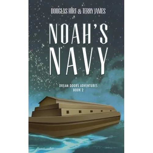 Noah's Navy