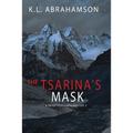 The Tsarina's Mask