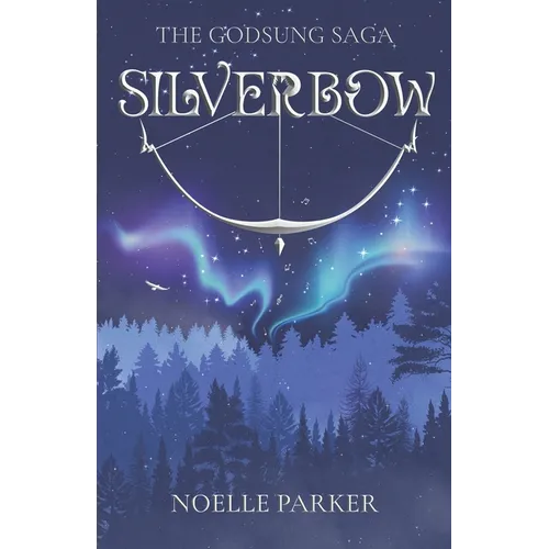Silverbow