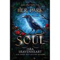 Her Dark Soul
