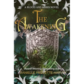 The Awakening: A Vampire Romantasy