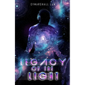 Legacy of the Light