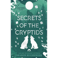 Secrets of the Cryptids