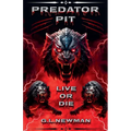 Predator Pit