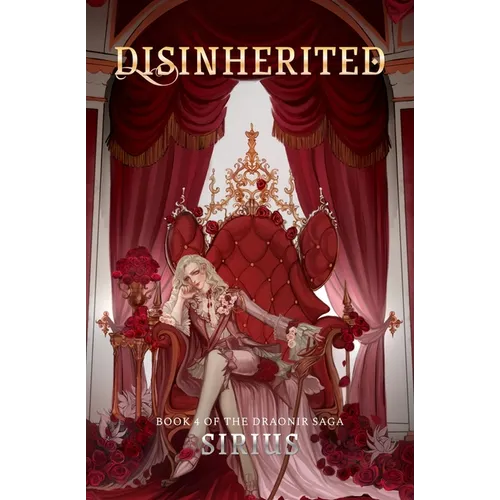 Disinherited