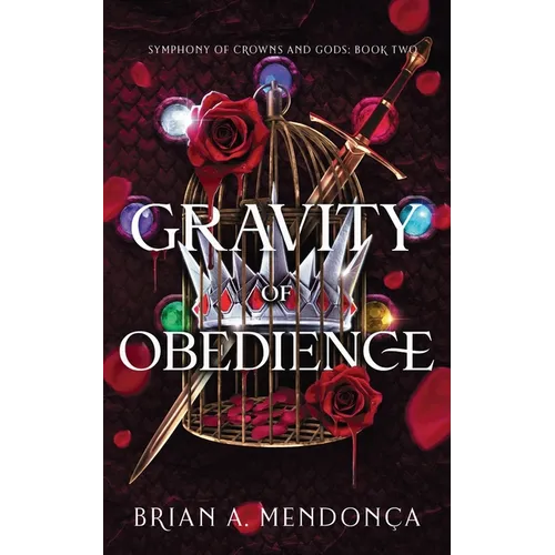 Gravity of Obedience
