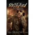 Rectified: The Birthing