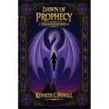 Dawn of Prophecy