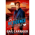 Reticence